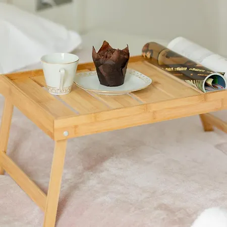 Awanport Zeromskiego By Renters